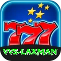 vvs laxman Premium v4.8.2