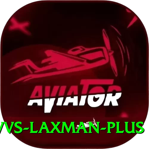 vvs laxman Casino Official v4.5.3 - 2