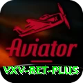 Vxv Bet Plus - Free Download