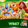 w567 Pro v1.9.1