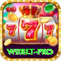 W9Bet Pakistan Prime v1.7.0