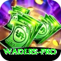 waders - Gaming Master