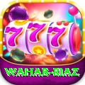wahab riaz VIP v4.7.0