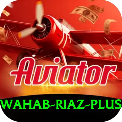 wahab riaz Jackpot Extreme v4.2.3 - 2