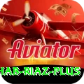 wahab riaz Jackpot Extreme v4.2.3
