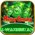 wana south waziristan Apps (Tools & Injectors) Gold v3.7.0