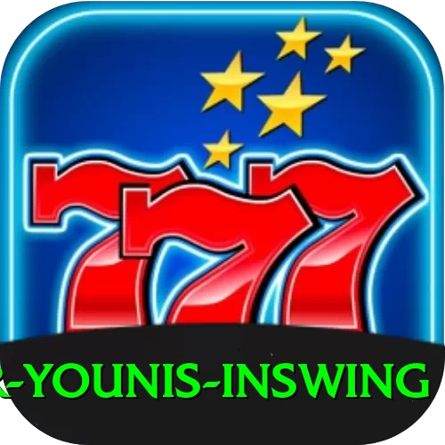 waqar younis inswing Plus v4.3.5 - 2