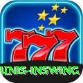 waqar younis inswing Plus v4.3.5