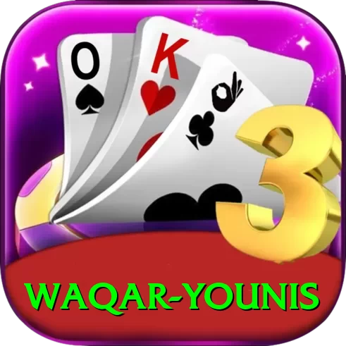 waqar younis Turbo v5.0.2 - 2