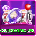 wasim akram outswing pk Apps (Tools & Injectors) Ultimate v2.5.2