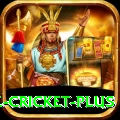 watch live cricket Money Plus v4.4.0