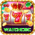 watchcric Plus Pro v2.9.5