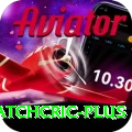 watchcric App Super v5.0.3
