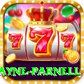 wayne parnell Plus Edition v4.6.4