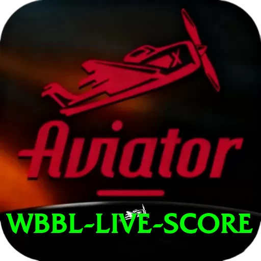 wbbl live score Games (Casino & Earning) Pro v1.9.6 - 2