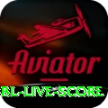 wbbl live score Games (Casino & Earning) Pro v1.9.6