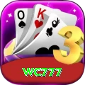 Wc777 Apps (Tools & Injectors) Premium vv4.2.1