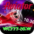Wc777 - VIP v4.0.5