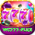 wc777 Apps (Tools & Injectors) Plus vv5.2.6