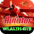 wealth dt9 Pro Edition v5.9.3