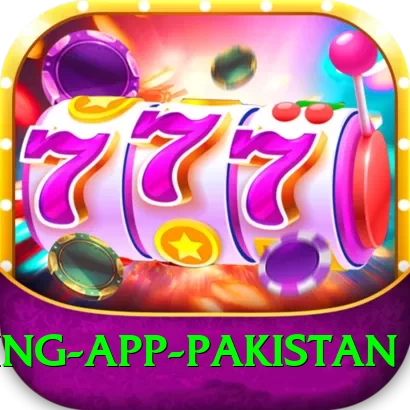 welcome bonus betting app pakistan Gold v4.6.0 - 2