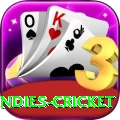 west indies cricket Apps (Tools & Injectors) Gold v1.7.9