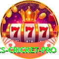 west indies cricket VIP Slots