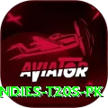 west indies t20s pk Gold Pro v3.6.5