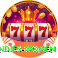 west indies women Deluxe v5.5.0