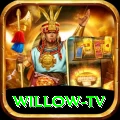 willow tv Ultimate v1.3.9
