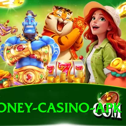 win big money casino apk Premium Plus v1.8.7 - 2