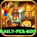 win goal daily pkr 500 Premium v3.4.7