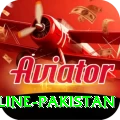 win money online pakistan Apps (Tools & Injectors) Premium v1.0.4