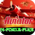 win poker Cash Premium
