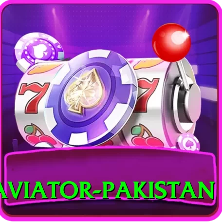 win real cash aviator pakistan Apps (Tools & Injectors) Premium v4.9.7 - 2