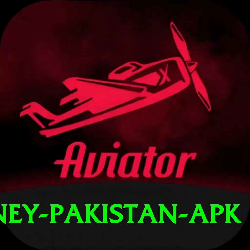win real money pakistan apk Gold v1.2.1 - 2