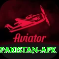win real money pakistan apk Gold v1.2.1