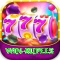 Win Rupees Pro Edition v3.2.7