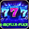 Win Rupees Earn Deluxe v2.8.5
