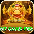 win7 game Premium - Daily Bonus