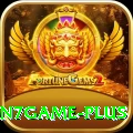win7game VIP v1.9.3