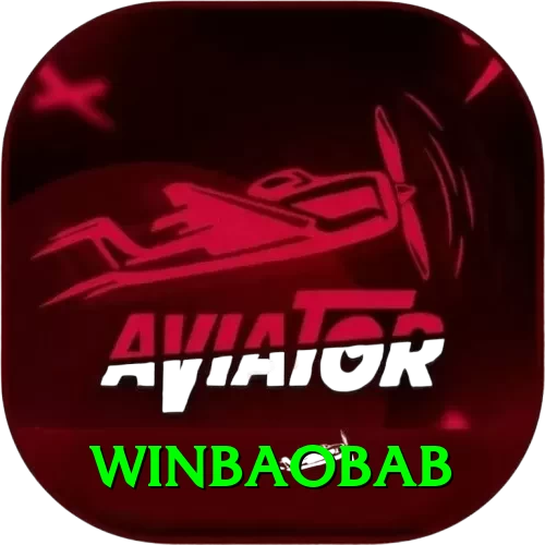 winbaobab Turbo v5.4.5 - 2