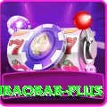 winbaobab Games (Casino & Earning) Deluxe v3.8.1