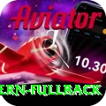 wing back modern fullback Plus Pro v4.4.9