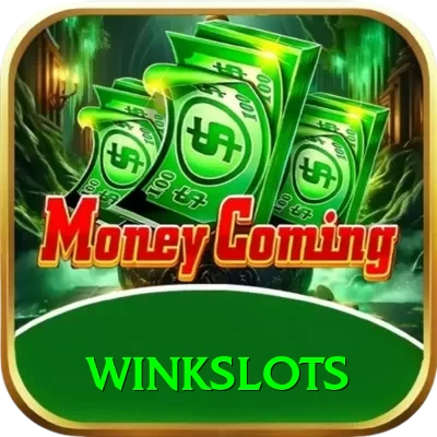 winkslots Turbo v5.2.4 - 2