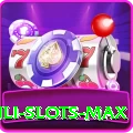 Winli Slots - Casino Supreme