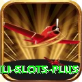 Winli Slots VIP Pro v2.6.0