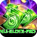 Winli Slots Gaming Supreme v4.9.5