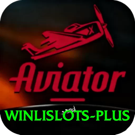 winlislots Apps (Tools & Injectors) Master v1.6.9 - 2
