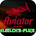 winlislots Apps (Tools & Injectors) Master v1.6.9
